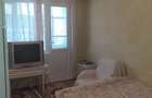 Apartament cu 4 camere decomandat în Central - 4