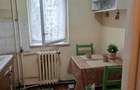 Ap 2 camere | Balcon | Manastur-Primaverii-Pritax - 3
