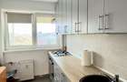 Apartament 3 camere, 65mp mobilat utilat - Metrou Obor/Iancului | Hasd - 6