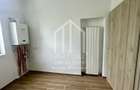 Apartament de vanzare in Sibiu, 3 camere, curte, pivnita, Piata Cibin - 6