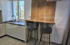 Apartament modern cu 2 camere, 44 mp, Central - 6