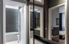 Apartament 2 camere Metalurgiei - Grand Kristal Residence, loc parcare - 8