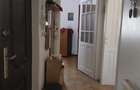 2 camere, parter de vila, Dacia-Piata Spaniei - 7