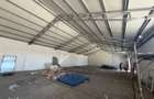 Hala Industriala, Birouri, Productie, DN73, Piteti - Campulung - 3