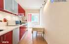 Apartament 2 camere | Titulescu | centrala proprie | metrou