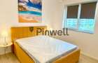 Apartament cu 2 camere de închiriat | New Point Residence – Pipera