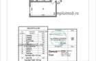 Decomandat-Se ofera spre vanzare- apartament 3 camere | Zona Cranga?i - 9