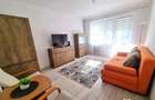Apartament cu 2 camere de inchiriat la Gara de Nord - Bucuresti (Bucuresti-Ilfov)
