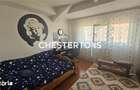 Apartament 3 camere spatioase 94mp langa metrou Raul Doamnei - 2