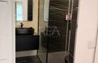3 camere, 1/11, parcare-Premium-Exigent Faza 5 - 14