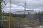 TEREN INTRAVILAN ZONA PALLADY - 2