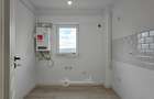 Apartament primitor 2 camere – 55.76 mp de confort COMISION 0% - 7