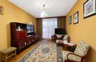 Apartament 3 camere, decomandat, zona Gara - BRD, Iasi - 4