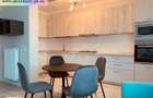 Apartament 2 camere + terasa inchisa de inchiriat : Albert - 2
