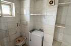Bulevardul Unirii Duplex Tribunalul București - 19