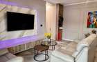 Apartament 2 camere ?i gradina proprie | 60 mp + curte 50 mp | Propietar - 1