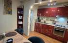 Apartament cu doua camere, mobilat si utilat - Complex Studentesc - 2