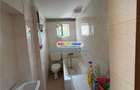 Vanzare apartament 2 camere zona Spiru Haret - 3