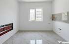 Case noi P+M, Pantelimon, teren 260 mp - Pantelimon (Bucuresti-Ilfov)