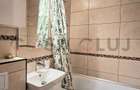 Unitate de Duplex, Gradina 500 mp.Somesenii!!