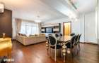 Apartament de inchiriat, 3 camere, 128 mp, Barbu Delavrancea Kiselef - 1