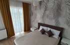 Inchiriez studio dublu Marmura Residence | Loc de parcare | Metrou Jiului - 2