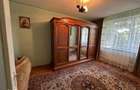 Apartament 2 camere | Ultracentral | 50 mp | 2c-7707 - 9