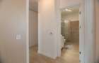 Inchiriez apartament 2 camere, complet mobilat si utilat - 1