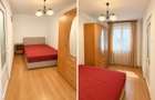 Exclusivitate! Apartament 2 camere zona Inel II - 2