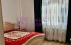 Apartament 2 camere de inchiriat | 57 mp si terasa 11 mp | etaj 1 | mo - 2