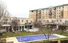 CosmopolisVila 3 camere + Dressing| Piscina| Paza | Parcare | Curte - 16