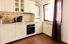 Apartament 2 camere, 70mp, parcare + boxa incluse - Nicolae Grigorescu - 4