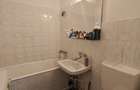 Apartament 4 camere, 2 băi, 70 mp – zonă verde și liniștită - 12