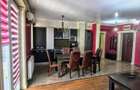 Lux apartament 2 camere Bloc Nou ARED Ciobanului  - 12