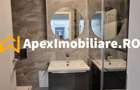 Apartament 2 camere de inchiriat Ghencea Bucure?ti | ApexIm - 6