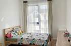Apartament cu 3 camere, 79mp utili+2 balcoane, 2 parcari, Selimbar - 6
