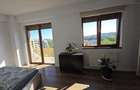 Apartament 2 camere in Plopilor, langa parc - 2