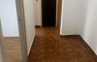 Vand Apartament 3 camere in Soseaua Pantelimon - 6