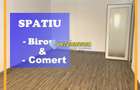 Spatiu comercial cu vad in zona Cetate Piata Alba Iulia - 1