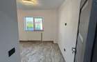 Apartament cu 2 camere decomandat în Central - 5