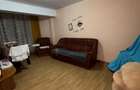 Apartament 2 camere / siderurgistilor 66mp