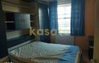 3 Camere de Inchiriat - 5