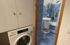 Apartament 2 camere , decomandat , Str. Eroilor - 6