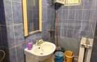 Apartament 2 camere, 29.70 mp, zona Micro 19 - 7