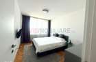 Apartament 2 camere de inchiriat zona Dorobanti-Perla-Stefan cel Mare - 9
