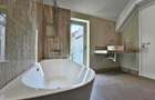 Vila D+P+2E+3R - Dorobanti - 11