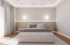 START VANZARI la cel mai nou complex din Iasi: Apartament cu 1 camera - 5
