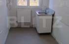 Apartament de 2 camere, 46.36 mp, strada Orizont - Dej (Cluj)