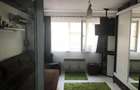 Garsoniera de inchiriat (regim hotelier) - 1