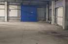 Hală industrială Soseaua Alexandriei Nr.26 in apropiere de centru - 3